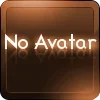 noavat11.webp
