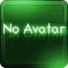 noavat12.webp