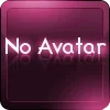 noavat13.webp