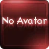 noavat14.webp