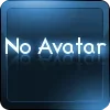 noavat15.webp