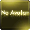 noavat16.webp
