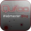 quifoo10.webp