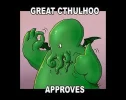 approves.webp