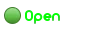 open10.webp