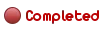 comple10.webp