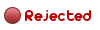 reject10.webp