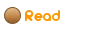 read10.webp