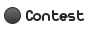 contes10.webp