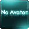 noavat18.webp