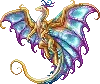 1.webp