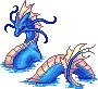 XMVn.webp