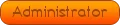 d_admi10.webp