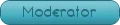 d_mod10.webp