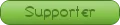 d_sup10.webp