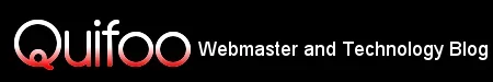 quifoo11.webp