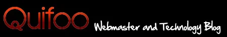 quifoo14.webp