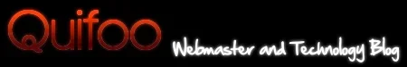 quifoo16.webp