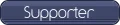 d_sup11.webp