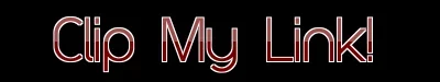 cmlbg10.webp