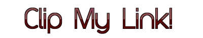 cmlbbg10.webp