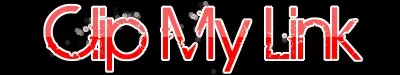 cmlbg11.webp