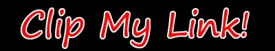 cmlbg210.webp