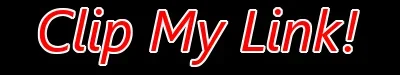 cmlbg310.webp