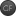 gf10.webp