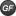 gf11.webp