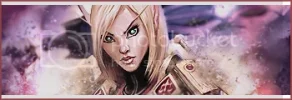 warcraft1-1.webp