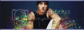 Eminem1.webp