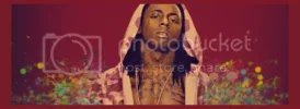 lilwayne1-orangeblack.webp