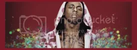 lilwayne1-blackwhite.webp