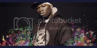 50cent1blackwhite.webp