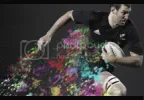 AllBlacks2.webp
