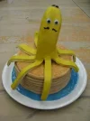 Nanerpus.webp