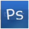 photoshop.webp