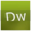 dreamweaver.webp