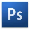 photoshop_icon.webp