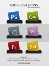 preview-1.webp