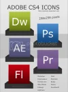 preview2.webp