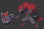 pokemon-zorua-zoroark.webp