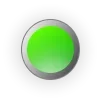 greenb10.webp