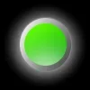 greenb11.webp