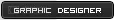 graphicdesigner.webp
