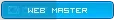 webmaster-1.webp