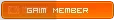 gaimmember.webp
