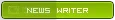 newswriter.webp