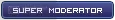 supermoderator.webp